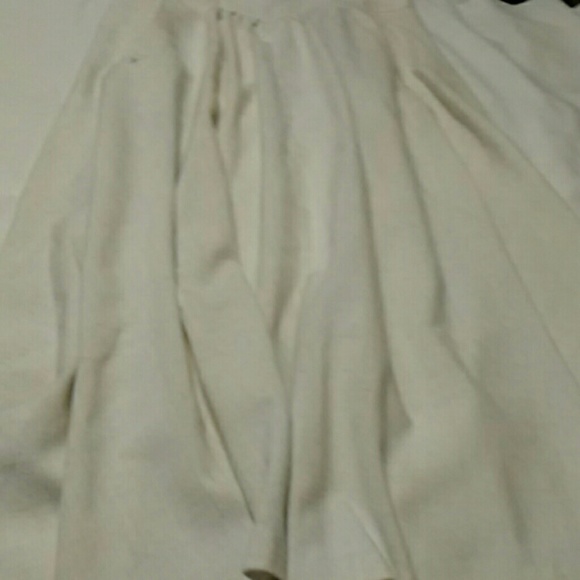 Tomboy womens skirt - Picture 1 of 3